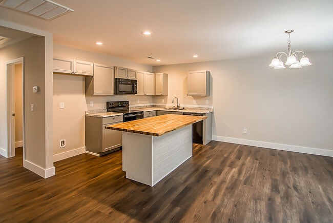 firmar - 54 Creekside Ln