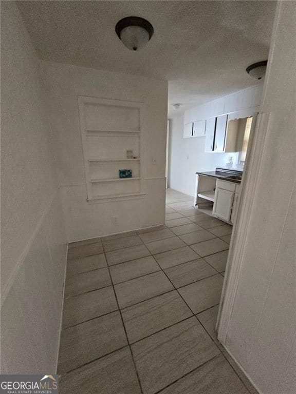 Photo - 2850 Middleburg Dr