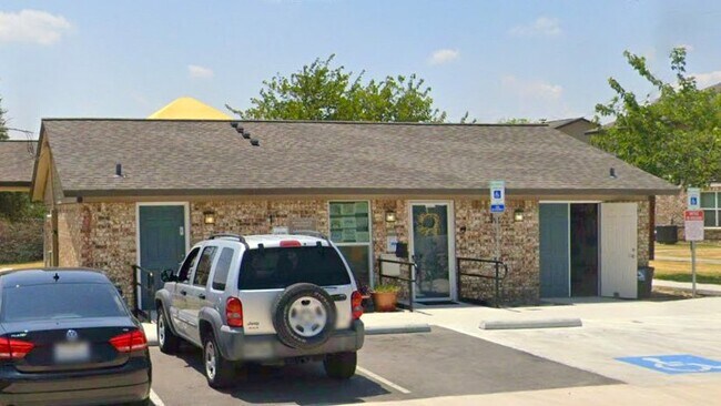 Photo - 1501 Newland-#1501 Unidad #1501
