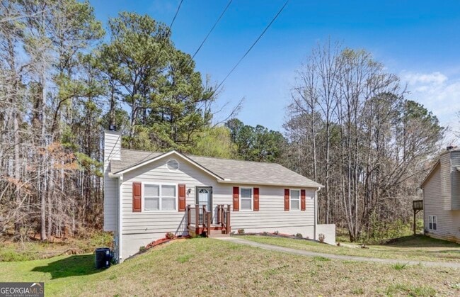 Building Photo - 8730 Parliament Pl