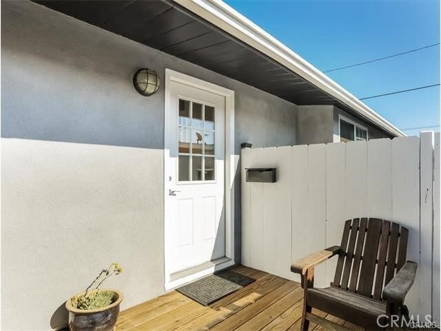4628 Sepulveda Blvd