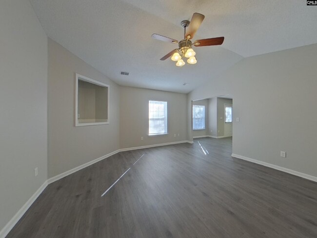 Photo - 111 Parsons Mill Ln