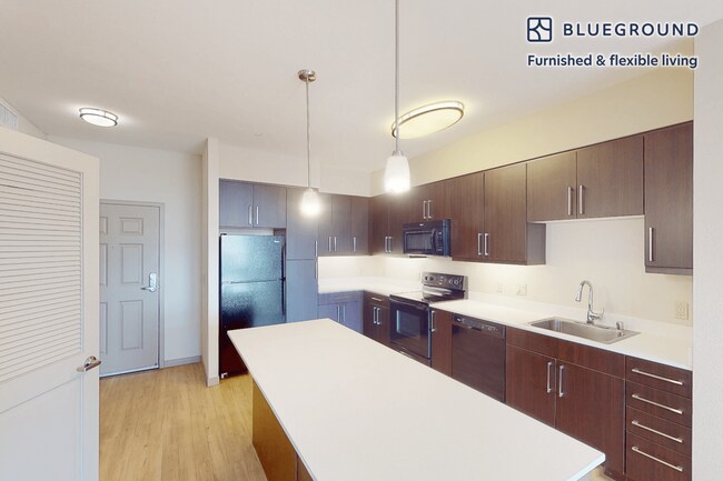 5200 Iron Horse Pkwy Unit SI FL4-ID12225A