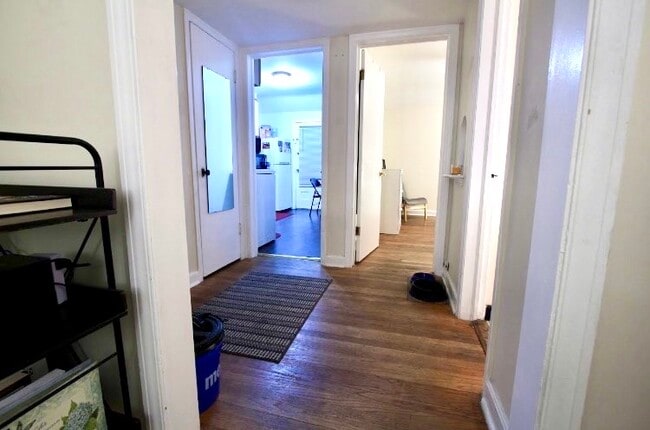 Photo - 4874 N Port Washington Rd Unit #1