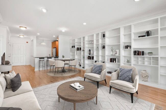 Photo - 55 1st St Unit 207