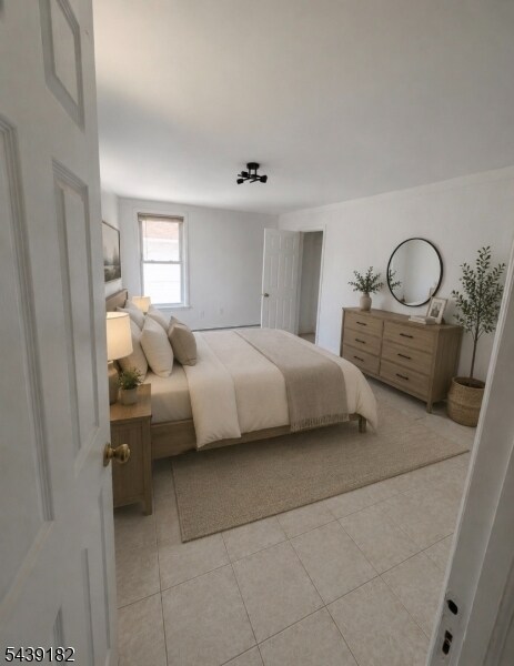 Photo - 440 Westfield Ave