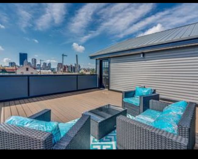 Building Photo - Madison Ave Unit 900 Madison Apt B