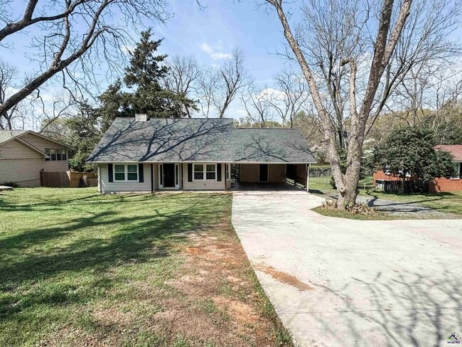 Photo - 2108 Marshallville Rd