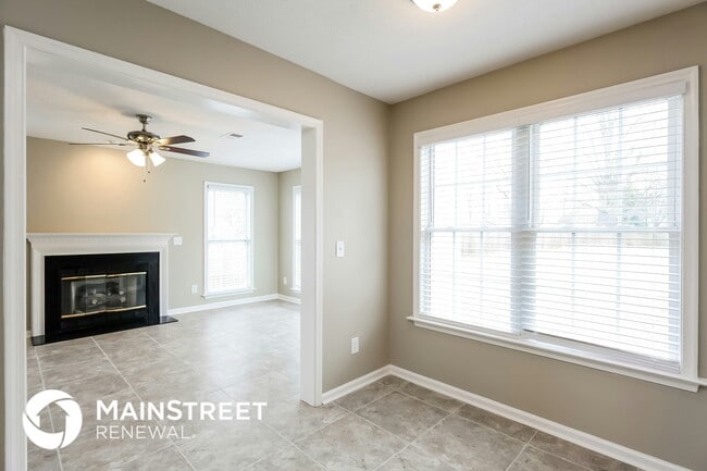 Photo - 4101 Auburn Hills Dr