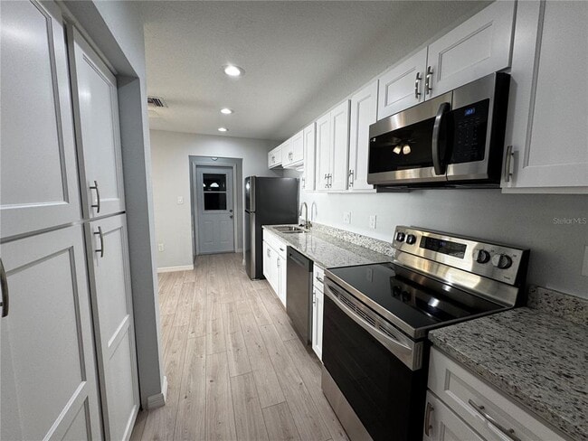 Photo - 2205 Cypress Cove Dr