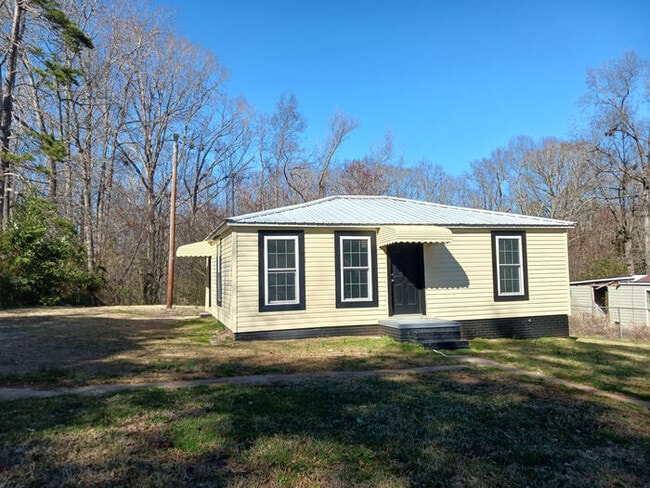 Renovated Two bedroom house in Lancaster S... - Renovated Two bedroom house in Lancaster S...