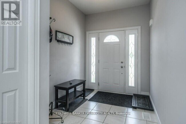 Photo - 235 Birkinshaw Rd