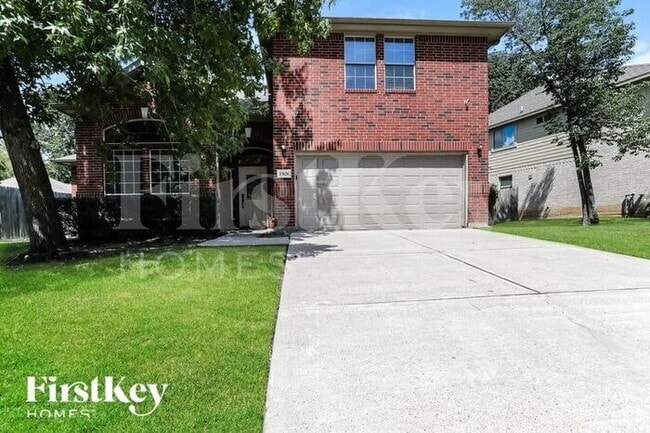 Building Photo - 13626 Summer Hill Dr Rental