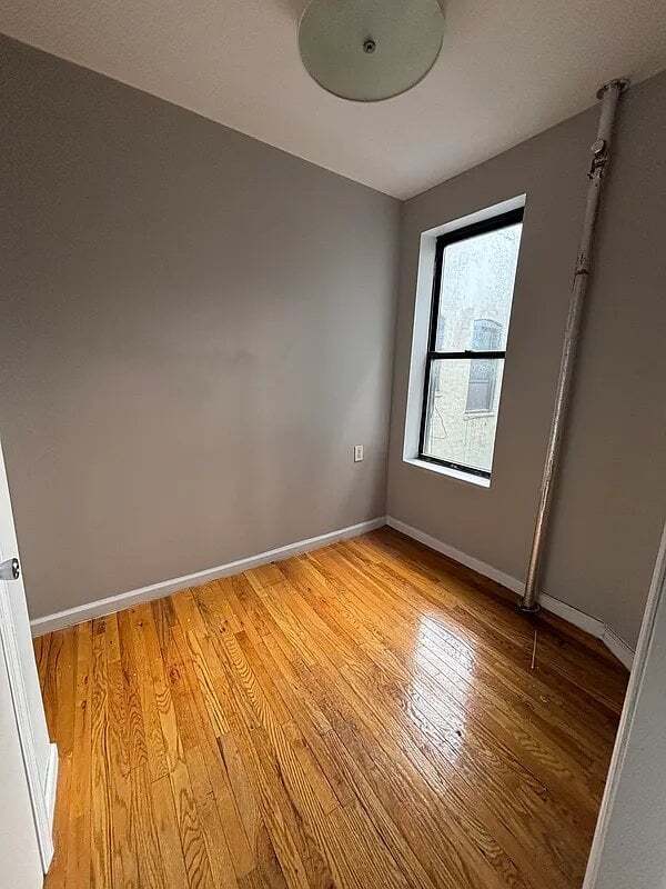 Photo - 112 E 103rd St Unit 26