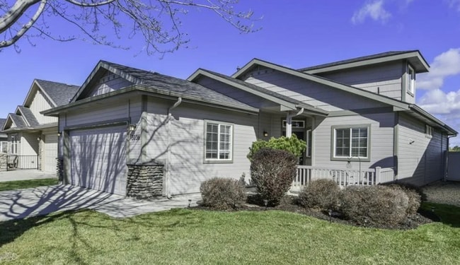 Photo - Exceptionally maintained Single level 3 bedroom home available soon!