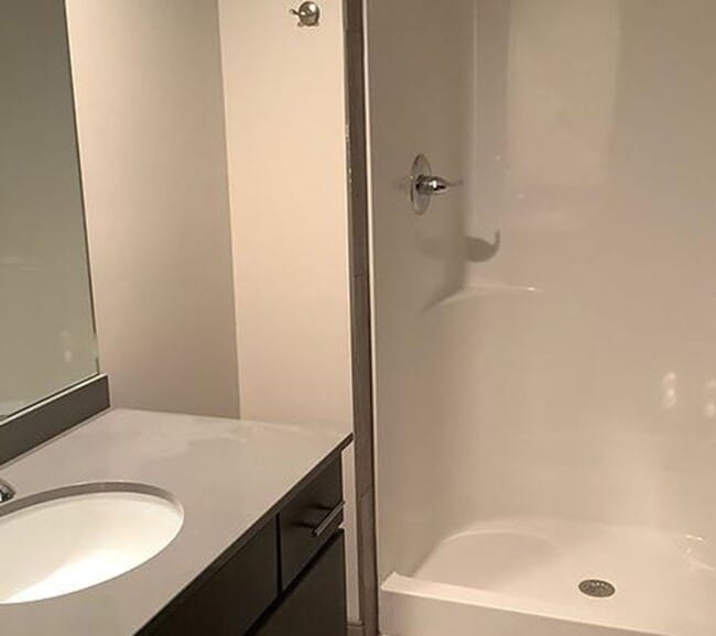 Photo - 879 23rd Ave SE Unit #1