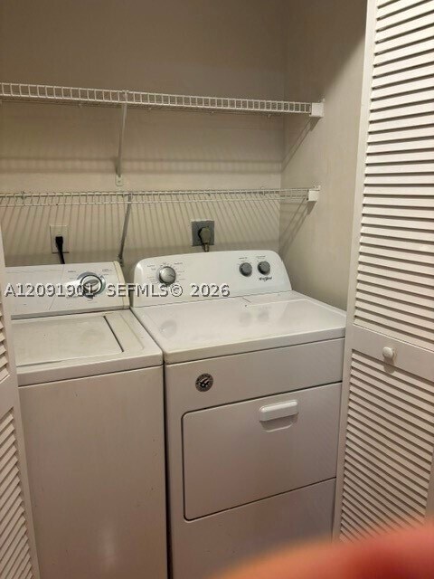 12148 St.Andrews Pl Unit 206