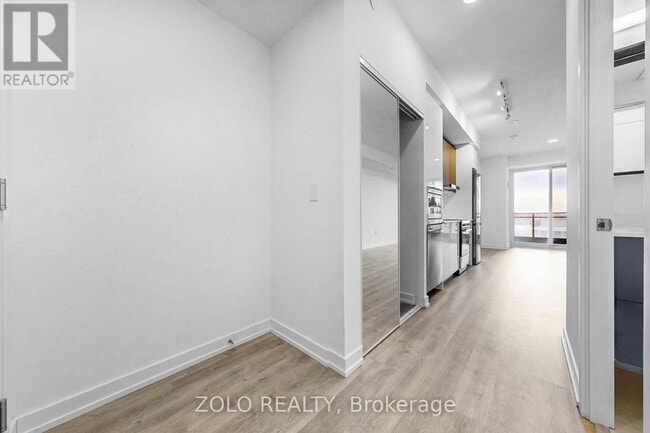 Photo - 9763 Markham Rd Unit A502