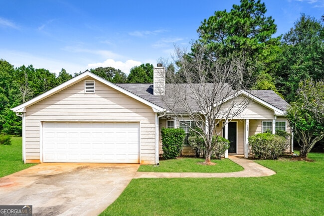 Building Photo - 105 Falcon Ridge Dr Rental