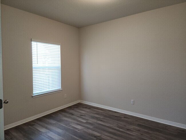 Photo - 11207 Copper Spg Dr