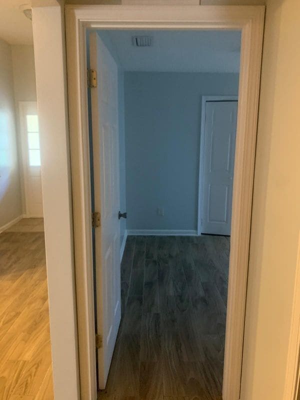 7518 Ginger Tea Trail S