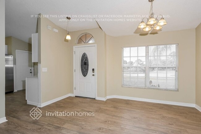 Photo - 1838 Wake Forest Rd NW