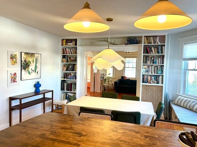 Photo - 52 Ralph St Unit 52