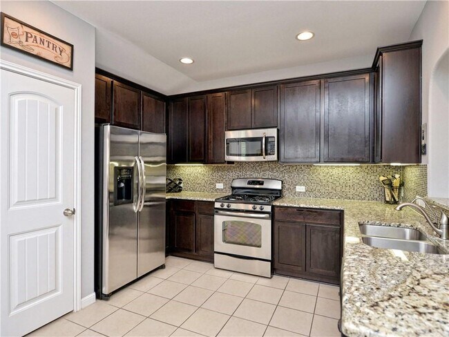 Photo - 11617 Harpster Bend