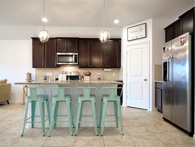 Photo - 12629 Pirate Bend Dr