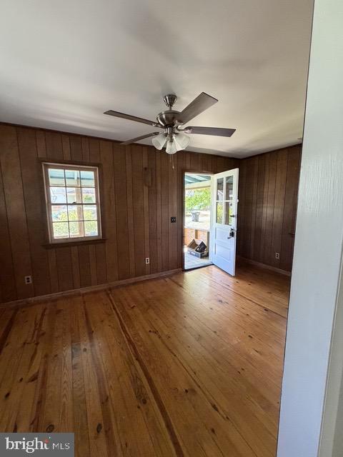 Photo - 13 10th St