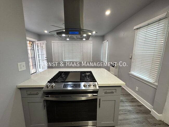 Photo - 1119 St Louis Ave Unidad 01