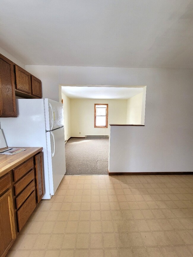 20 Brown Blvd Unit 2