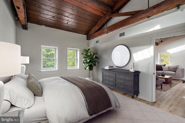 Photo - 430 West St Unidad 302