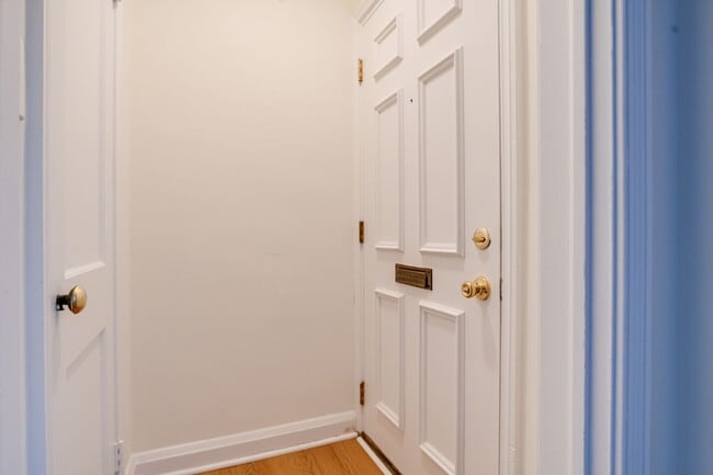 Photo - 1809 Glen Ridge Rd