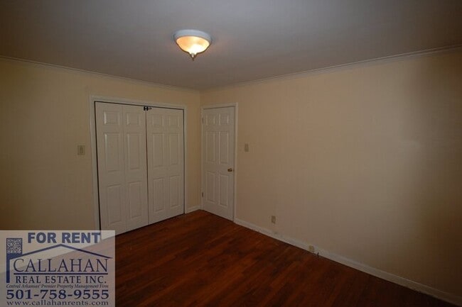 Photo - Lakewood 3 Bedroom Home