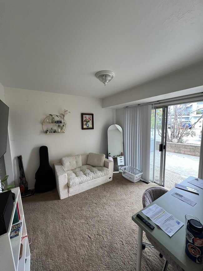 Photo - 115 Tiburon Ct