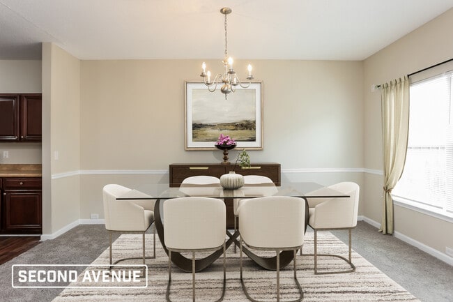 Photo - 5997 Nile Ct