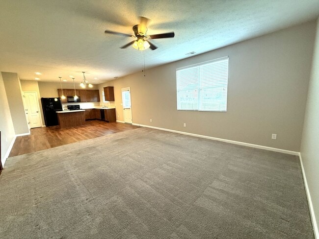 Photo - 11727 Trottingham Cir