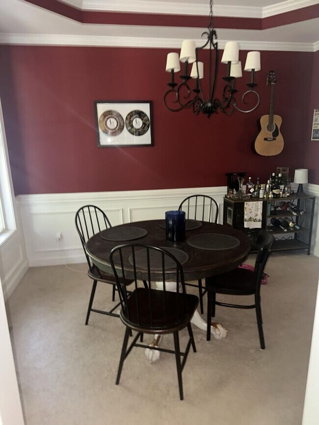 Photo - Charming Single Family Home. 4 bedroom 2.5...