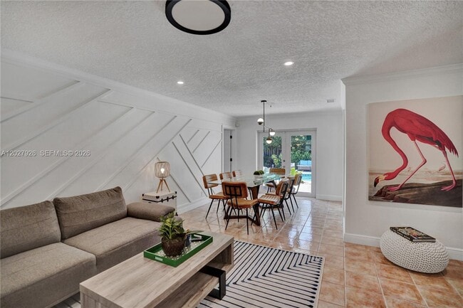 Photo - 6421 NE 22nd Ave