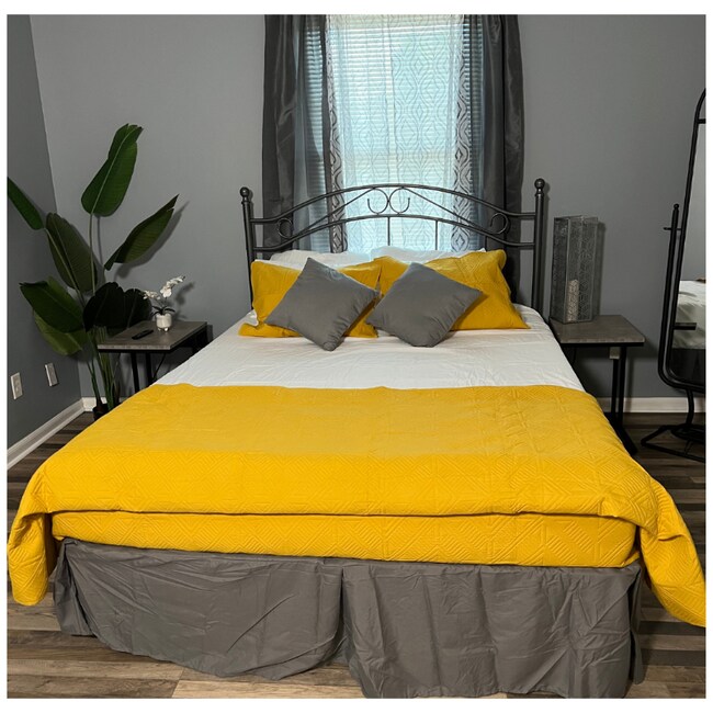 Photo - 110 Briarcliff Dr