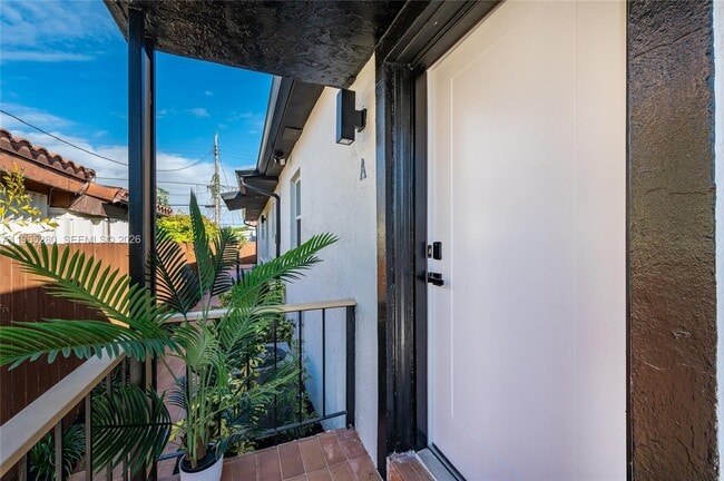 Photo - 3321 NW 19th Terrace Unit A