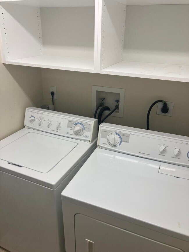 Photo - 3370 Hidden Bay Dr Unit 909