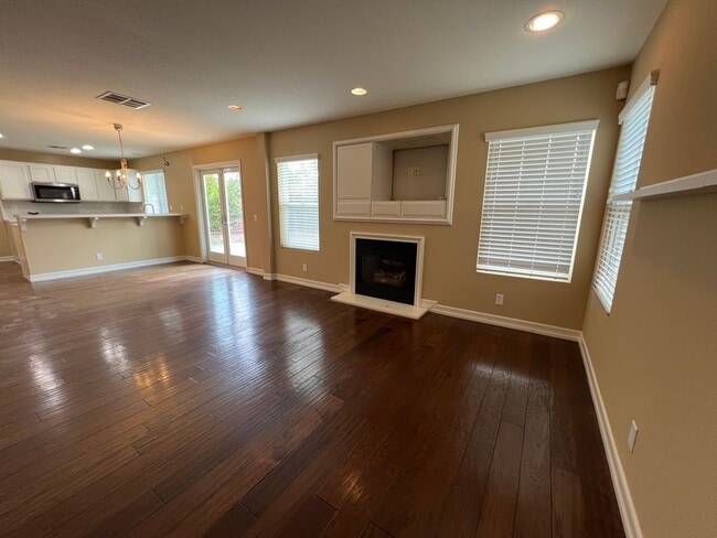 Photo - Tustin 3 bed 2.5 bath + office and bonus room