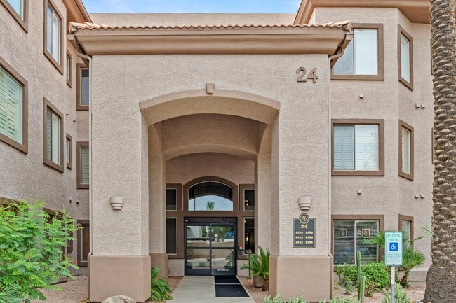 Photo - 14000 N 94th St Unit 2175