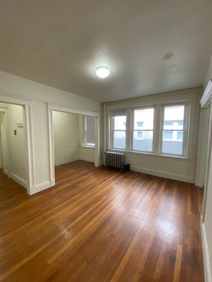Photo - 1167 Boylston St Unit 9