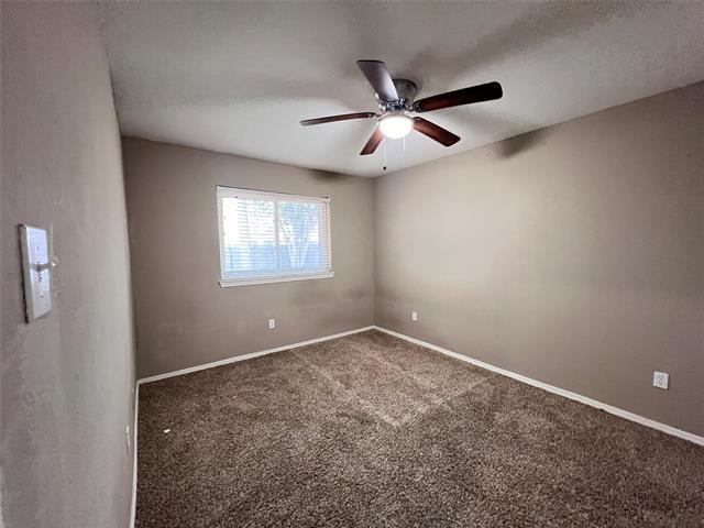 Photo - 2212 Placid Dr