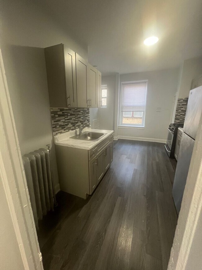 Photo - Affordable Luxury In the Heart of East Orange