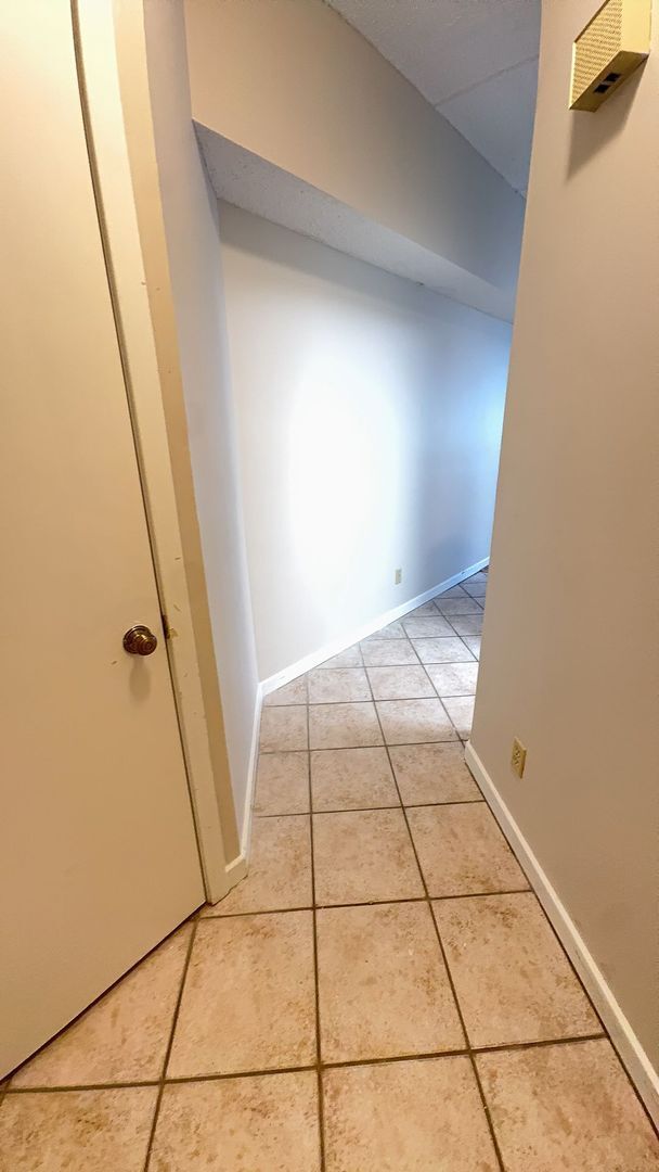 Photo - Forest Beach Villa - Walk to the Beach! Unit 217