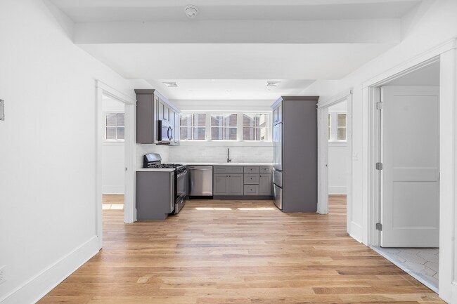 Photo - 293 Governor St Unidad 103